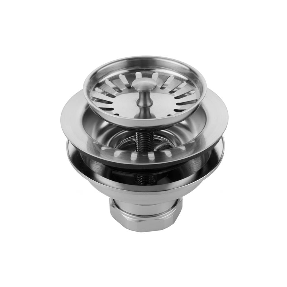 JACLO® 2804-MBK