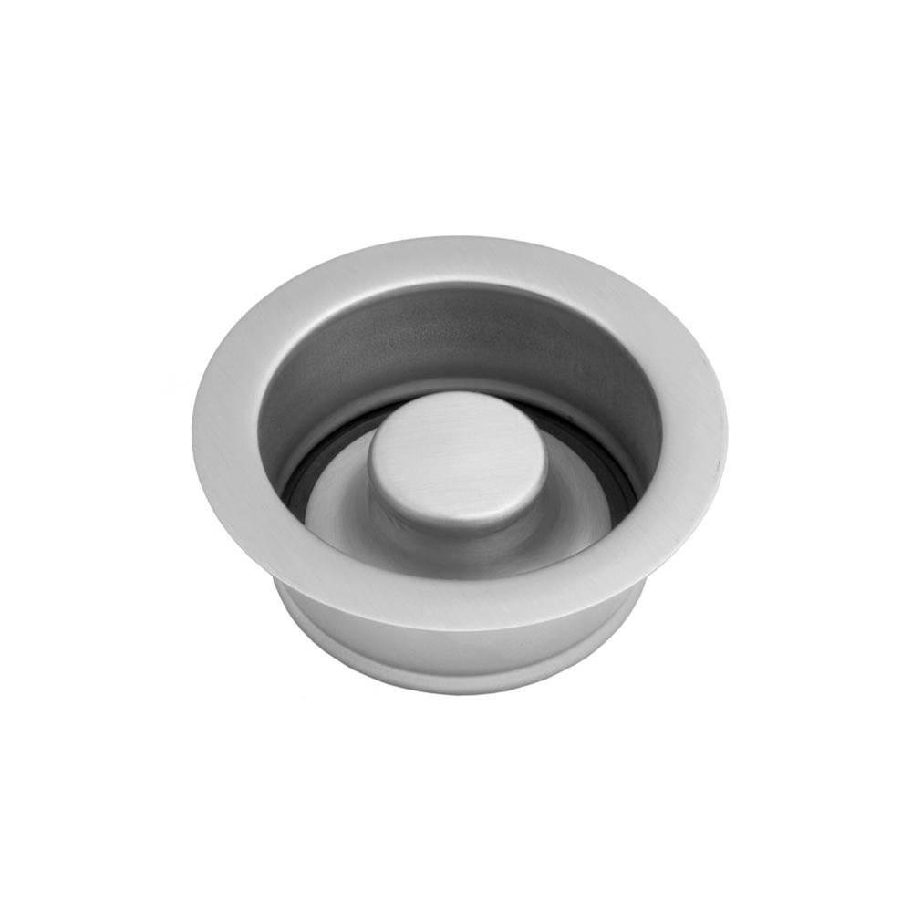 JACLO&reg; 2815-CB