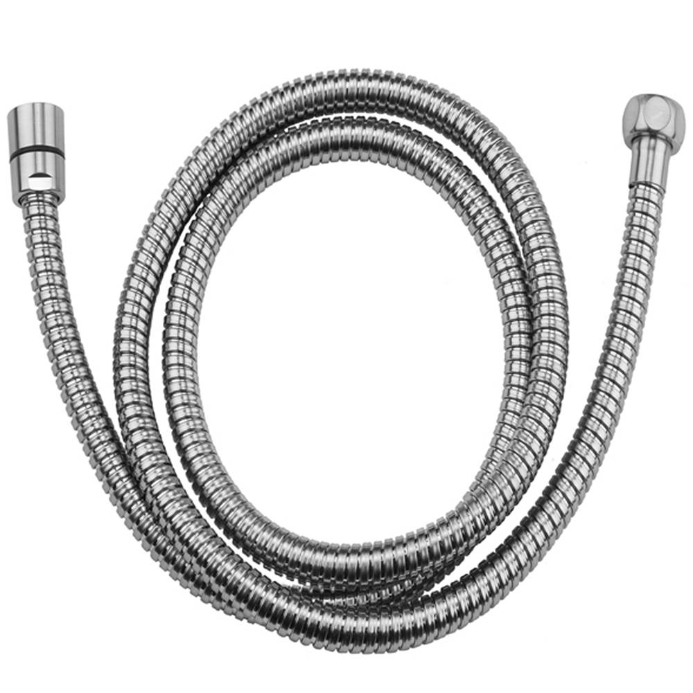 JACLO® 3024-DS-PB
