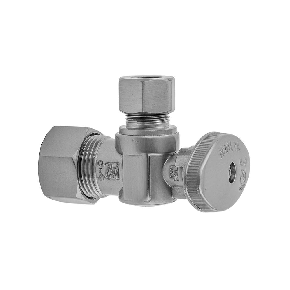JACLO® 621-8-CB