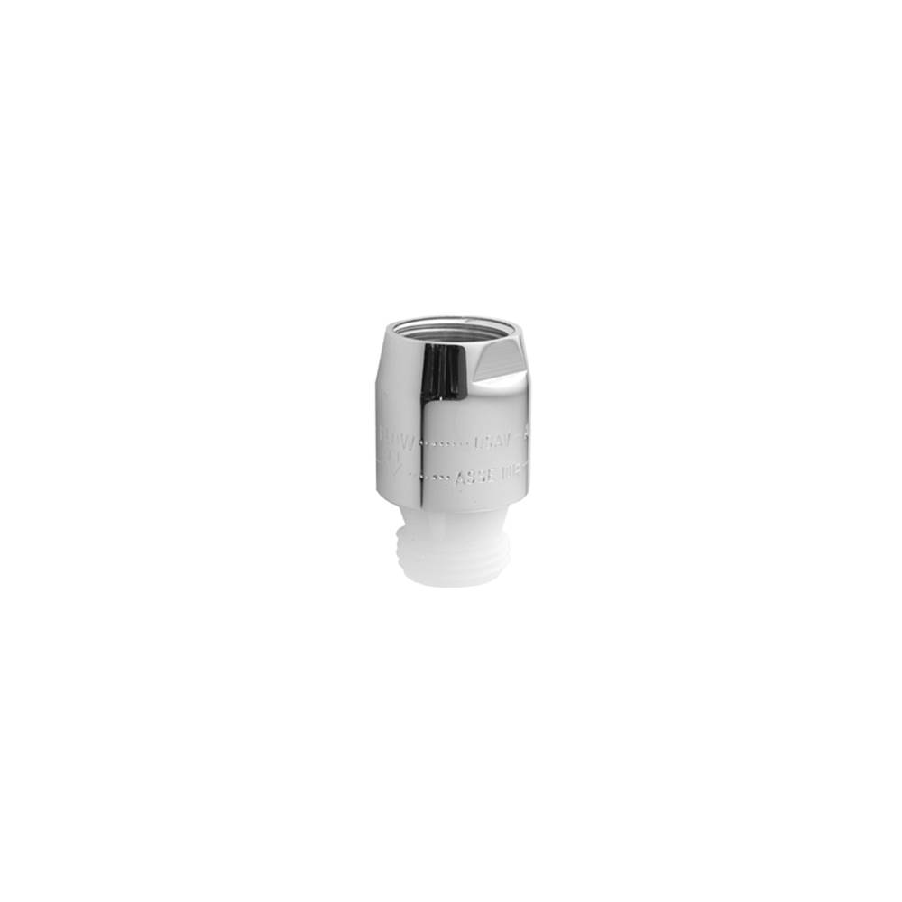 JACLO® 7006-MBK