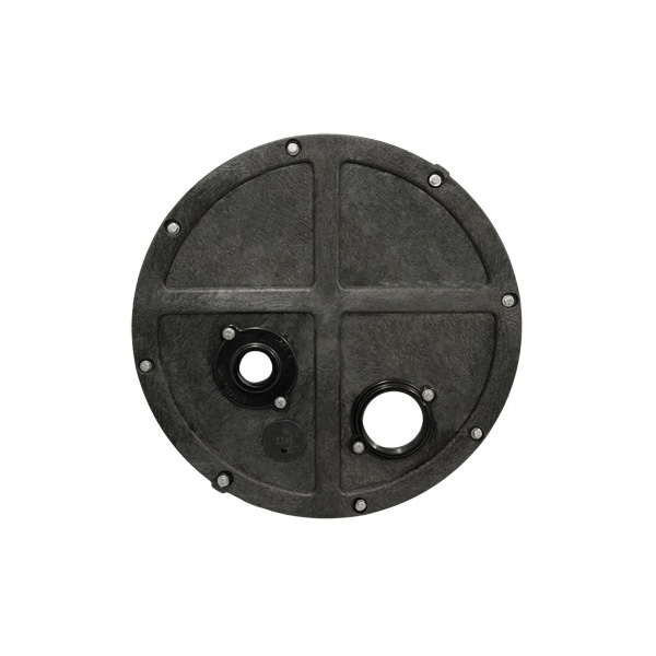 JACKEL™ SF16101