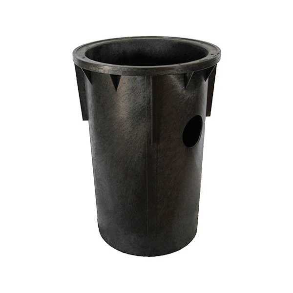 JACKEL™ SF30PR