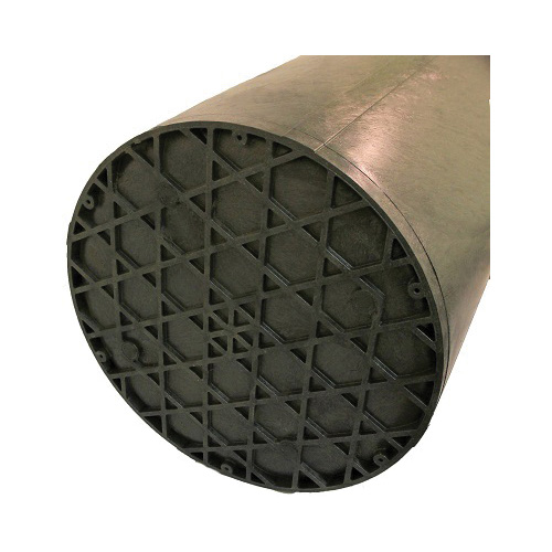 JACKEL™ SF30PR ERP_058914