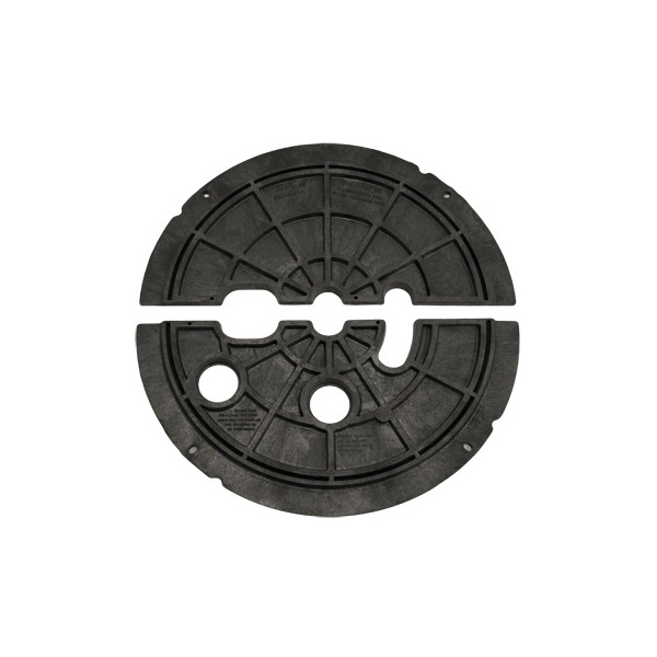 JACKEL™ SF60915-P ERP_078444