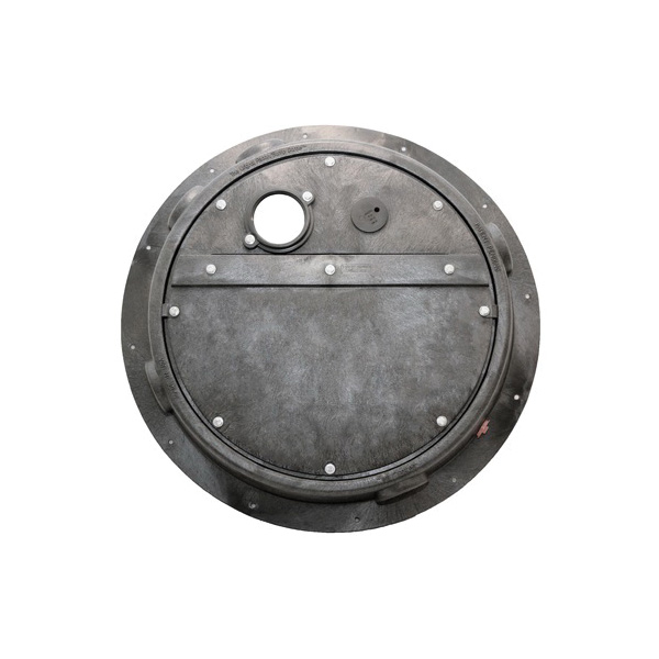JACKEL™ SMR114-V
