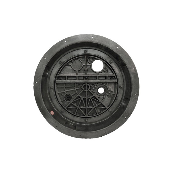 JACKEL™ SMR114-V ERP_013692