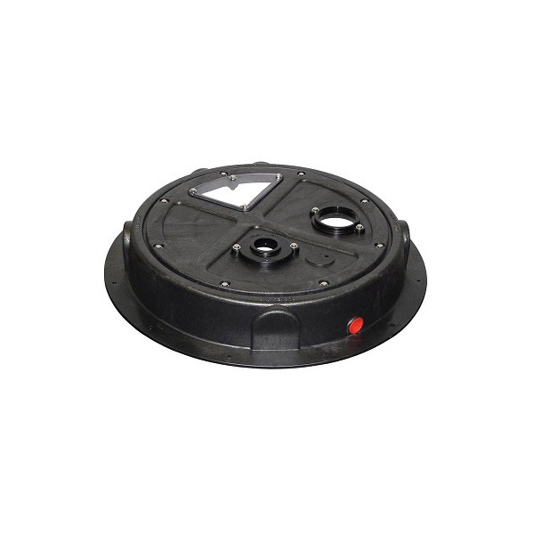 JACKEL™ SMR16101-CV