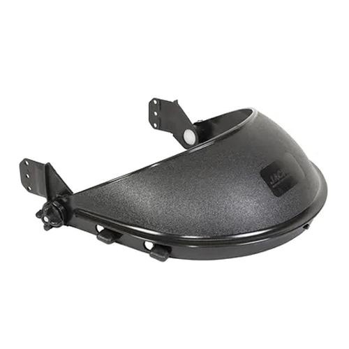JACKSON SAFETY® 14944