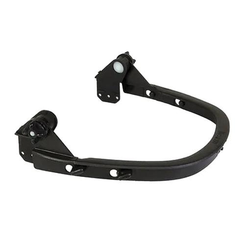 JACKSON SAFETY® 14947