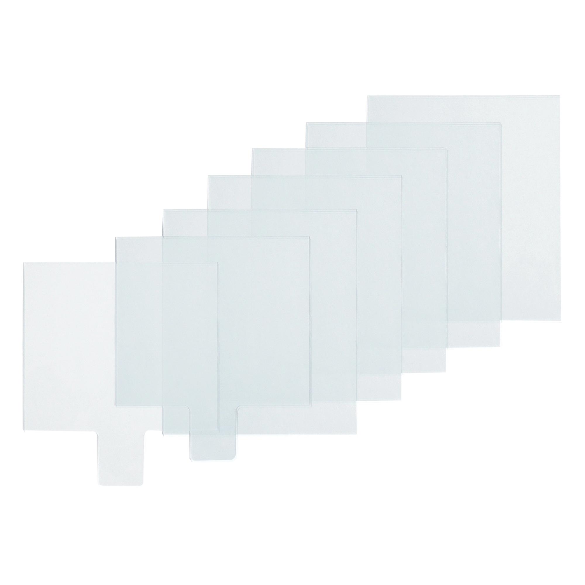 JACKSON SAFETY® 22606
