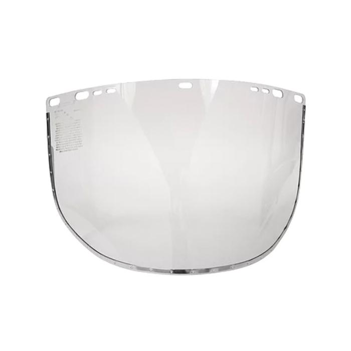 JACKSON SAFETY&reg; 29079