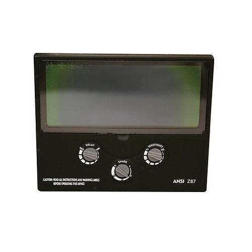 JACKSON SAFETY® 29127 JAC 29127
