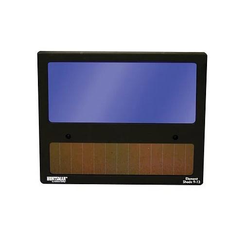JACKSON SAFETY® 29127 JAC 29127