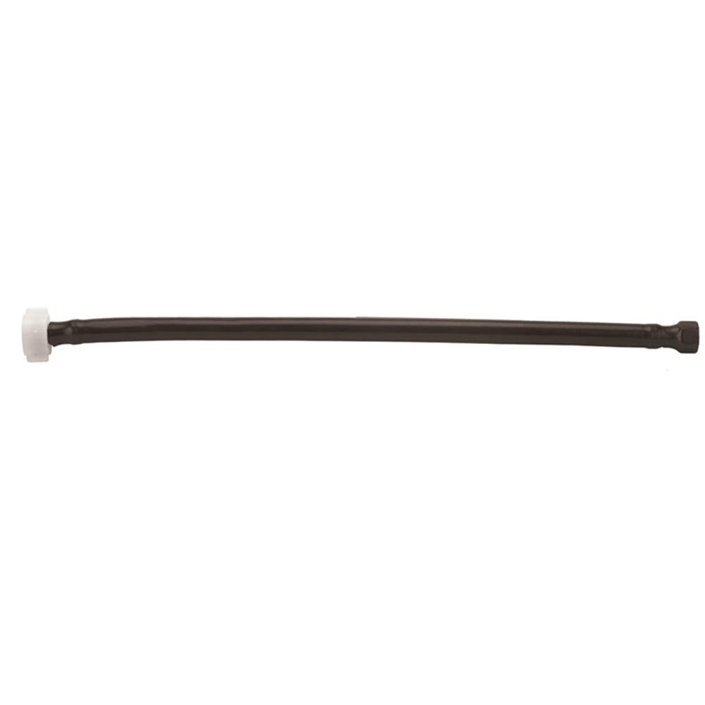 JACLO® 156-SS-BRUN