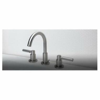 JACLO&reg; 3060-DS-SN 2866874