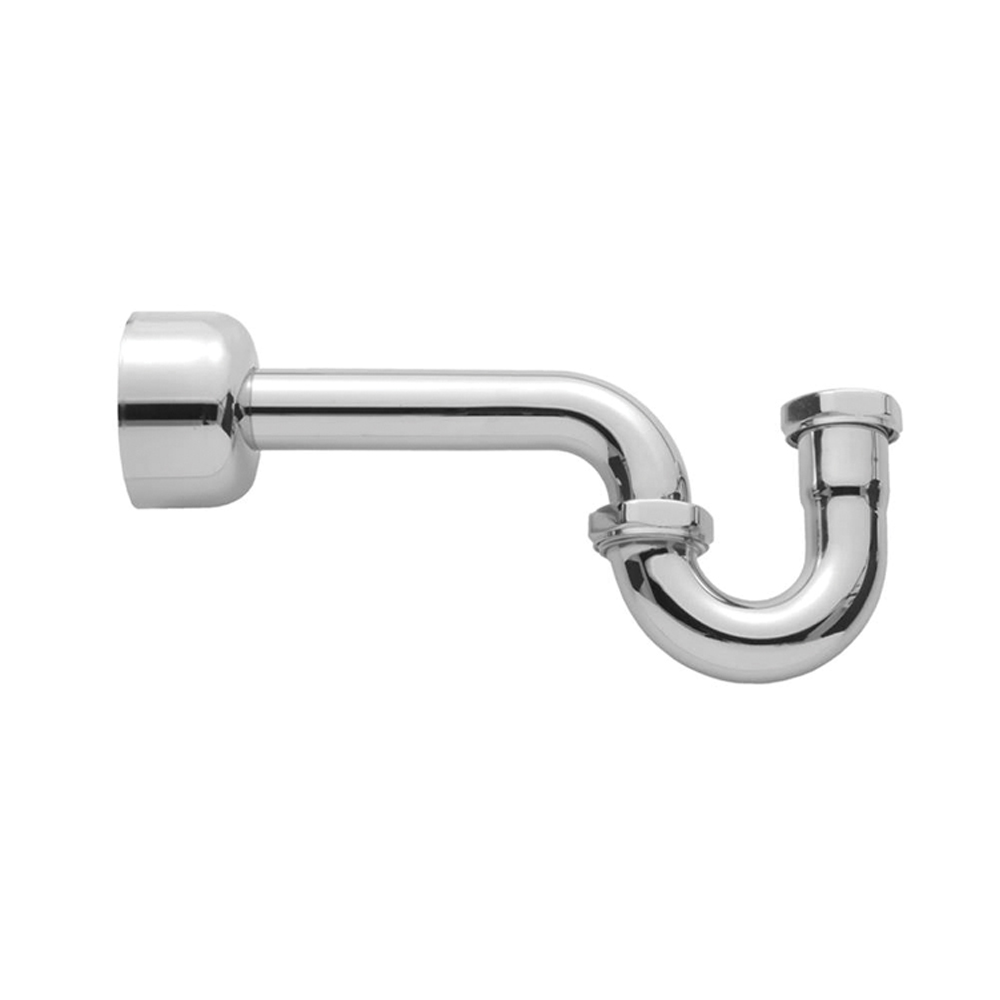 JACLO® 251-SN