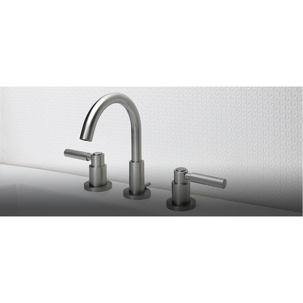 JACLO® 251-SN 2800932
