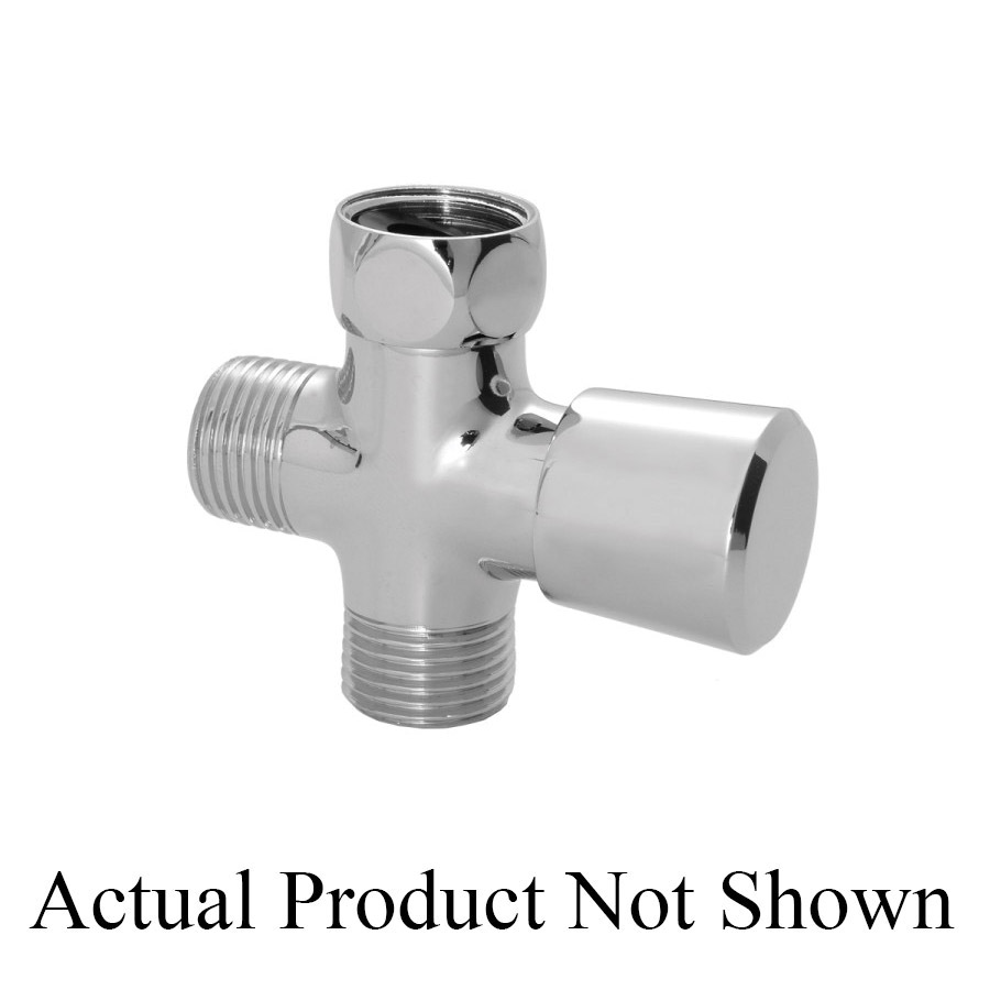 JACLO® 2699-ORB