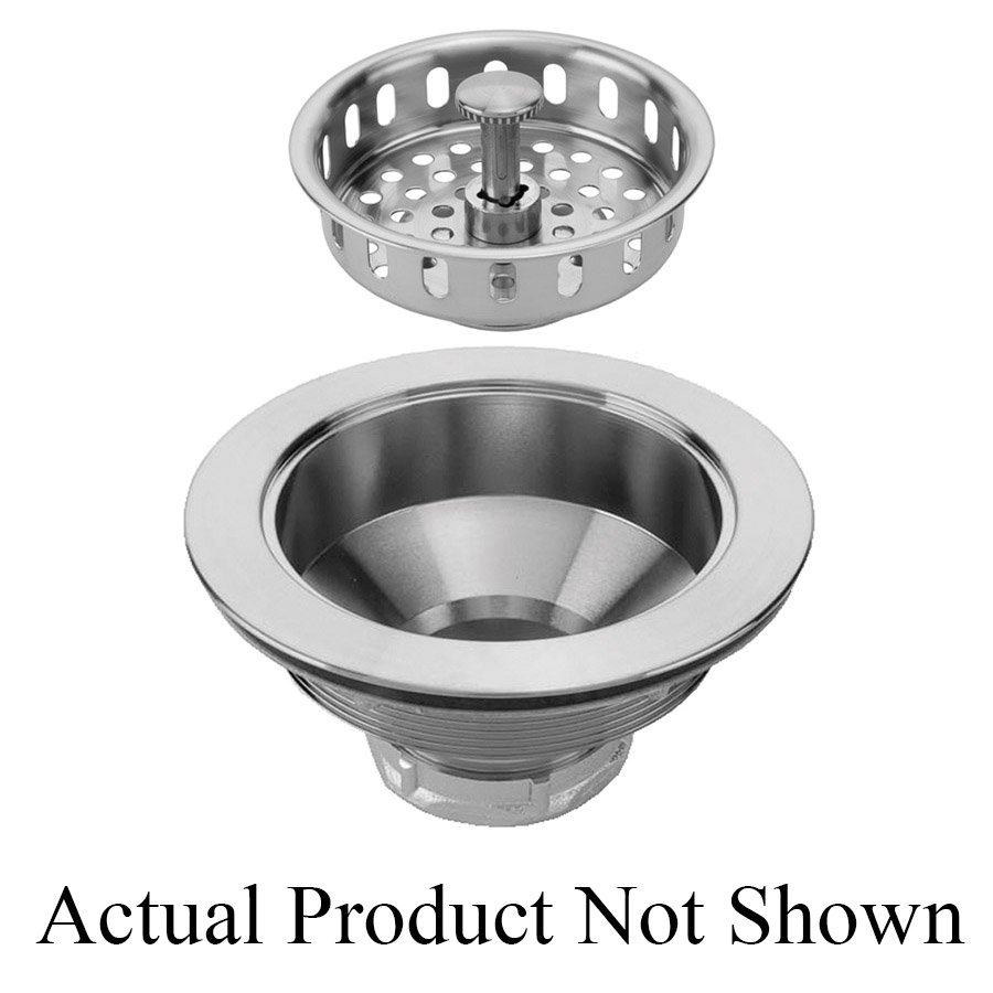 JACLO® 2806-ORB