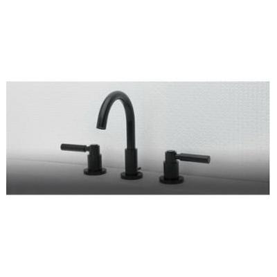 JACLO&reg; 3060-DS-MBK 2831374