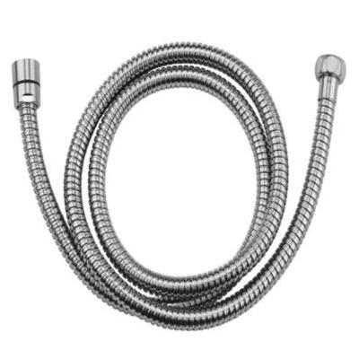 JACLO&reg; 3060-DS-SN