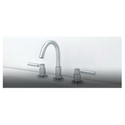 JACLO&reg; 3060-DS-PCH 2855592