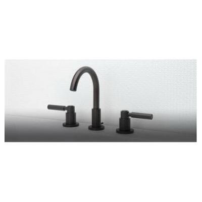 JACLO&reg; 3060-DS-ORB 2838685