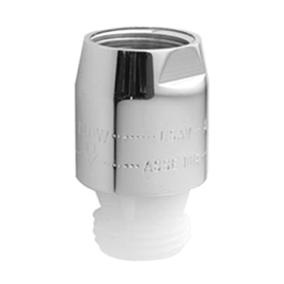 JACLO® 7006-PCH