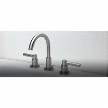 JACLO&reg; 6015-SN 2682883