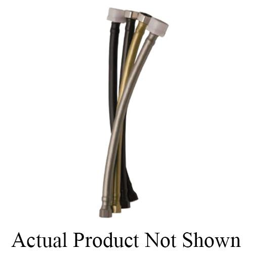 JACLO&reg; 130-SS-ORB