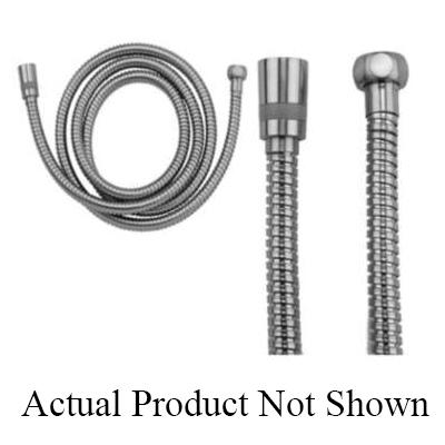 JACLO&reg; DSW-3060-SN