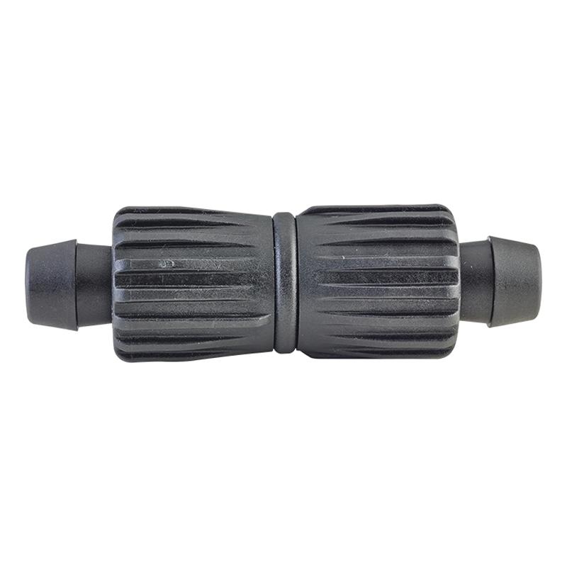 JAIN® 12050005
