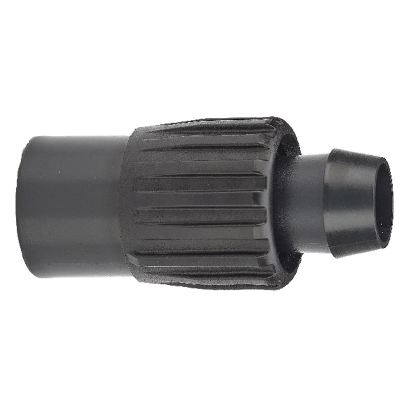 JAIN&reg; 12050121
