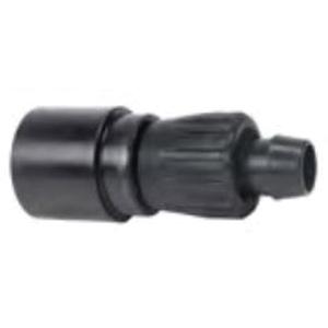 JAIN&reg; 12050710