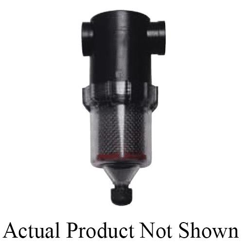 JAIN® 12110023