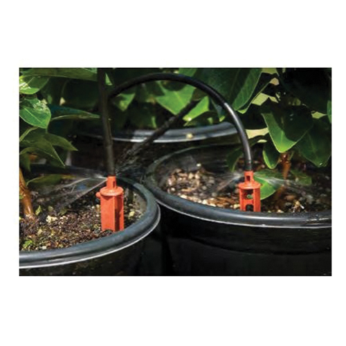 JAIN® 12501255 SO-78G-ASGRY-6