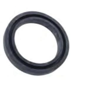 JAIN&reg; 13180037
