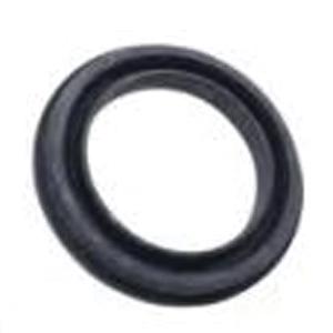 JAIN&reg; 13180040