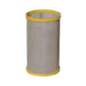 JAIN&reg; 13180045