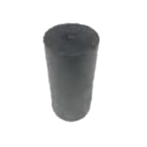 JAIN&reg; 13180071