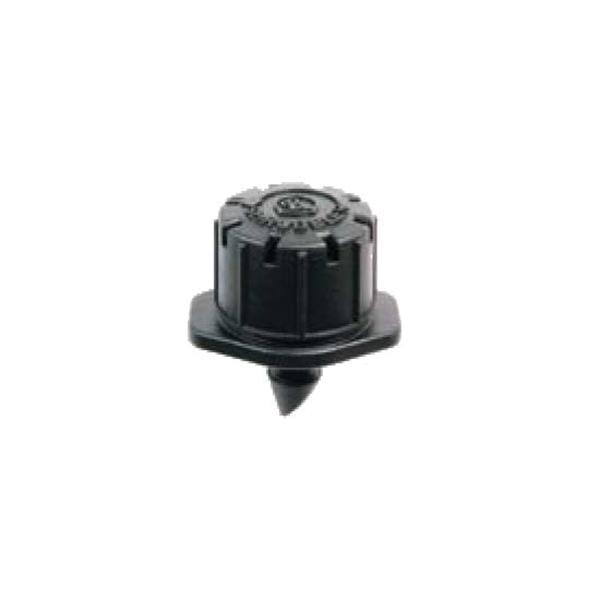 JAIN® 72503121