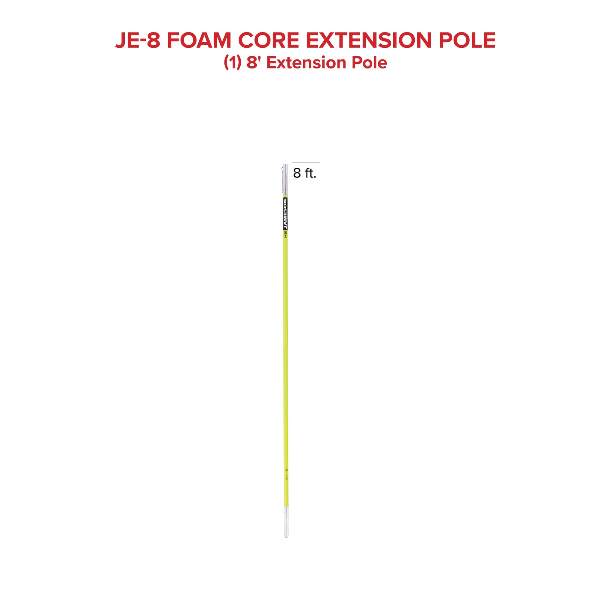 JAMESON&reg; 436861