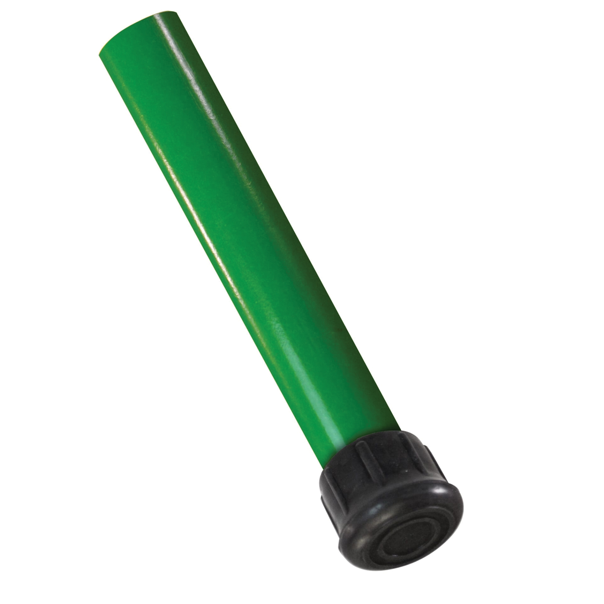 JAMESON&reg; 436874