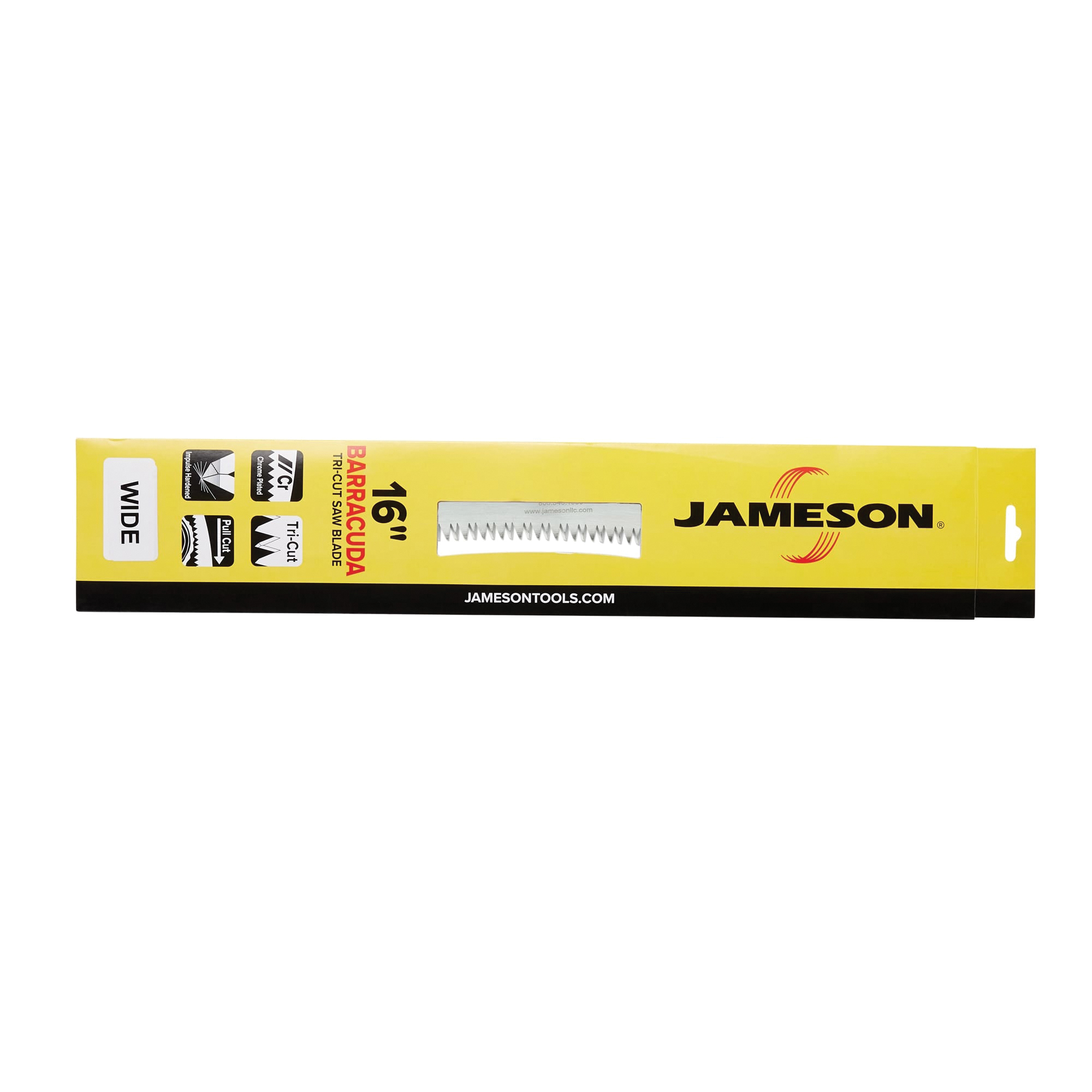 JAMESON&reg; 468980