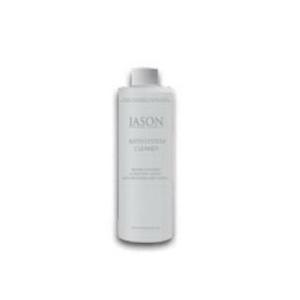 JASON® 8723-01-001