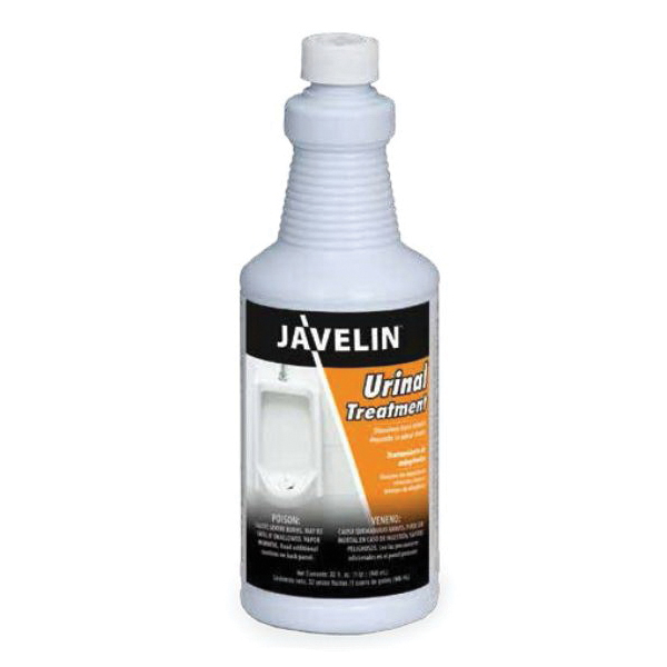 JAVELIN™ JL1010