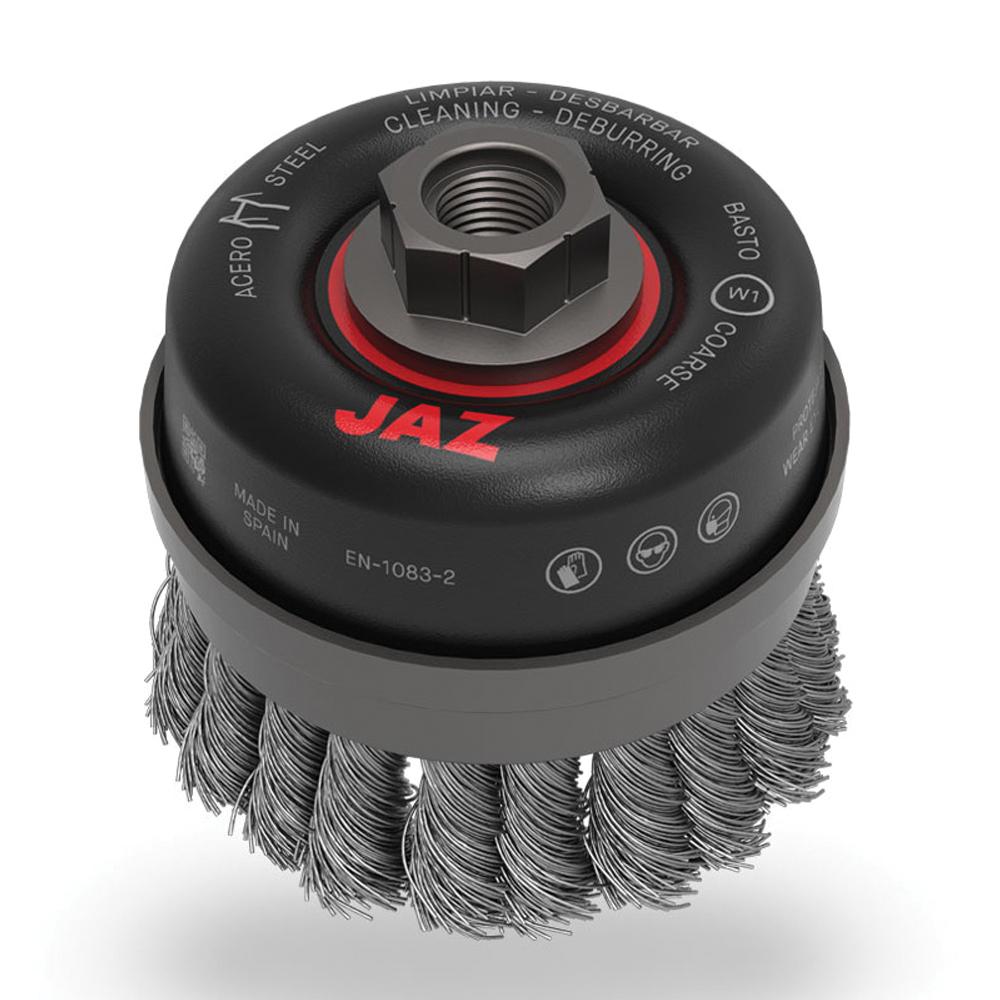 JAZ® 53052B