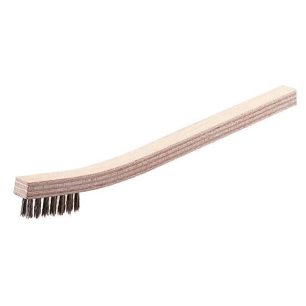 JAZ® 84190