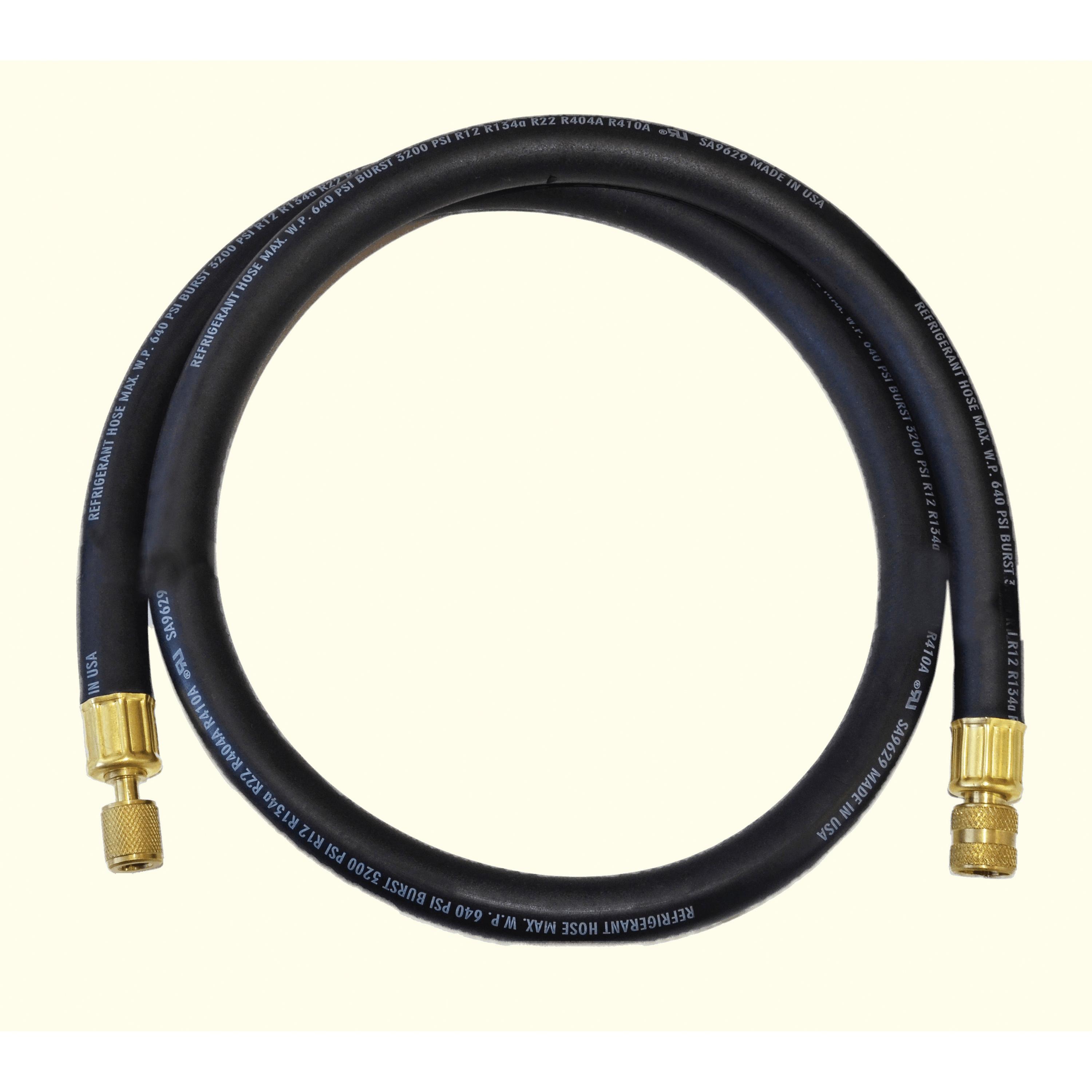 JB Industries CL264-60